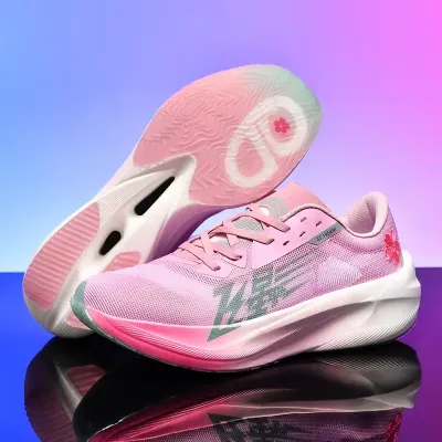 TRAINING SNEAKERS FOR MEN